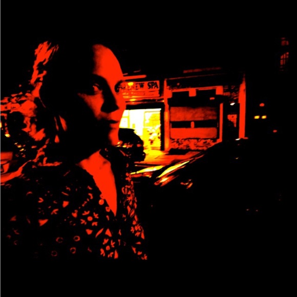 Jeweler - Picture 5 of 15